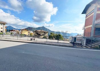 Edificio all\'aperto - Casa semi indipendente VIA RISORGIMENTO
 
29, Dossena - foto 6