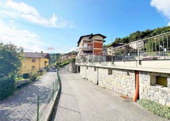 Casa all\'aperto - Casa semi indipendente VIA RISORGIMENTO
 
29, Dossena - foto 7