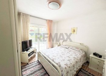 Camera / camera da letto - Casa semi indipendente VIA RISORGIMENTO
 
29, Dossena - foto 14