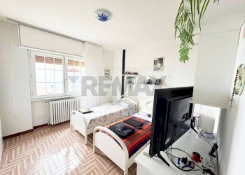 Camera / camera da letto - Casa semi indipendente VIA RISORGIMENTO
 
29, Dossena - foto 16
