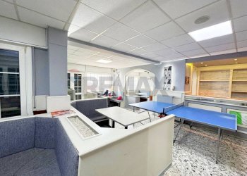 Cucina - Casa semi indipendente VIA RISORGIMENTO
 
29, Dossena - foto 21