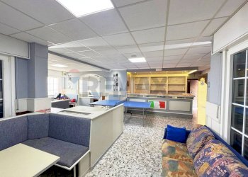 Ufficio - Casa semi indipendente VIA RISORGIMENTO
 
29, Dossena - foto 22