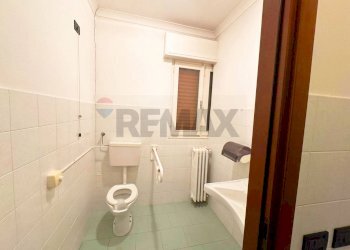 Bagno - Casa semi indipendente VIA RISORGIMENTO
 
29, Dossena - foto 26