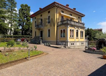 Casa all\'aperto - Villa viale italia
 
18, Ponte San Pietro - photo 2