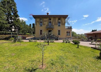 Casa all\'aperto - Villa viale italia
 
18, Ponte San Pietro - photo 3