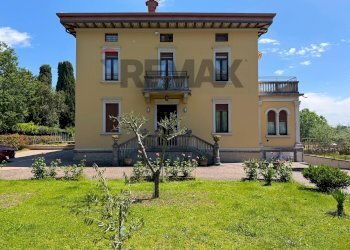 Casa all\'aperto - Villa viale italia
 
18, Ponte San Pietro - photo 4