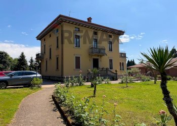 Casa all\'aperto - Villa viale italia
 
18, Ponte San Pietro - photo 5