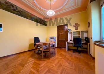 Ufficio - Villa viale italia
 
18, Ponte San Pietro - photo 12