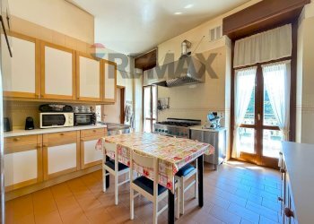 Cucina - Villa viale italia
 
18, Ponte San Pietro - photo 15