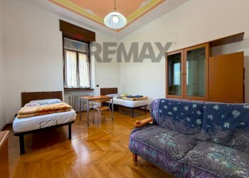 Sala da pranzo - Villa viale italia
 
18, Ponte San Pietro - photo 24