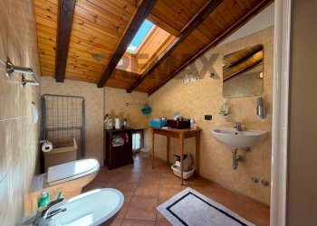 Bagno - Villa viale italia
 
18, Ponte San Pietro - photo 26