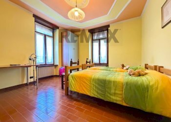 Camera / camera da letto - Villa viale italia
 
18, Ponte San Pietro - photo 28
