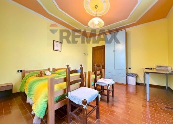 Camera / camera da letto - Villa viale italia
 
18, Ponte San Pietro - photo 29