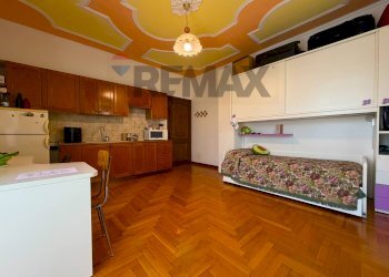 Cucina - Villa viale italia
 
18, Ponte San Pietro - photo 30