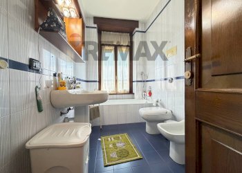 Bagno - Villa viale italia
 
18, Ponte San Pietro - photo 32