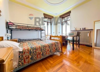 Camera / camera da letto - Villa viale italia
 
18, Ponte San Pietro - photo 37