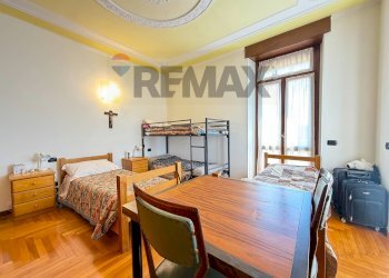 Camera / camera da letto - Villa viale italia
 
18, Ponte San Pietro - photo 38
