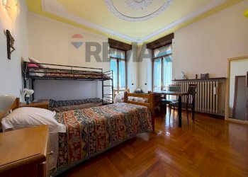 Camera / camera da letto - Villa viale italia
 
18, Ponte San Pietro - photo 39