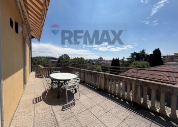Terrazza - Villa viale italia
 
18, Ponte San Pietro - photo 43