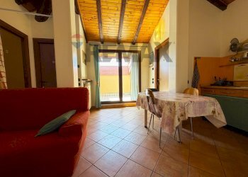 Sala da pranzo - Villa viale italia
 
18, Ponte San Pietro - photo 44