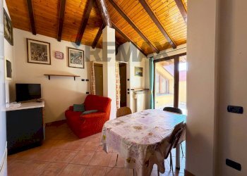 Soggiorno - Villa viale italia
 
18, Ponte San Pietro - photo 46