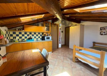Camera / camera da letto - Villa viale italia
 
18, Ponte San Pietro - photo 49