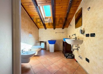 Bagno - Villa viale italia
 
18, Ponte San Pietro - photo 50