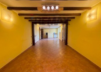 Stanza vuota - Villa viale italia
 
18, Ponte San Pietro - photo 52
