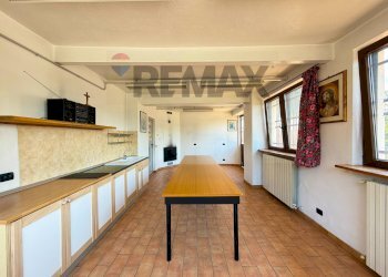 Cucina - Villa viale italia
 
18, Ponte San Pietro - photo 53