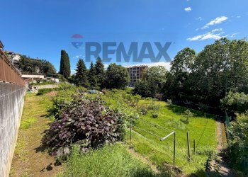 Giardino - Villa viale italia
 
18, Ponte San Pietro - photo 60