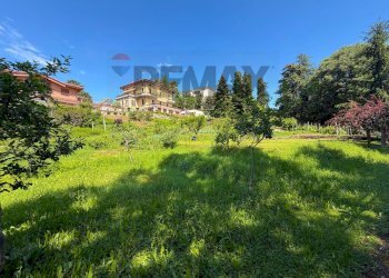 Giardino - Villa viale italia
 
18, Ponte San Pietro - photo 61