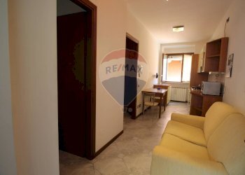 Foto 1 - Two-room apartment Bonate Sopra - photo 1