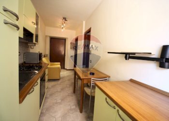 Foto 2 - Two-room apartment Bonate Sopra - photo 2