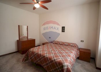 Foto 4 - Two-room apartment Bonate Sopra - photo 4