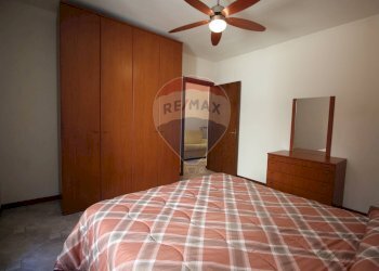 Foto 5 - Two-room apartment Bonate Sopra - photo 5