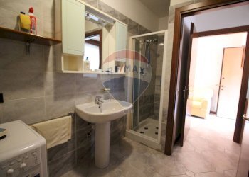 Foto 7 - Two-room apartment Bonate Sopra - photo 7