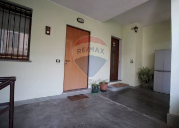 Foto 8 - Two-room apartment Bonate Sopra - photo 8