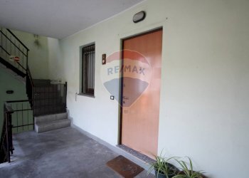 Foto 9 - Two-room apartment Bonate Sopra - photo 9