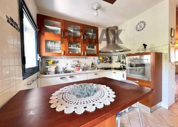 Cucina - Four-room apartment via Duccio Tancredi Galimberti
 
49, Forlì - photo 1