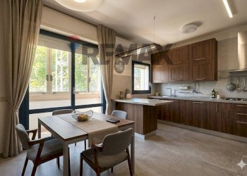 Cucina - Four-room apartment via Duccio Tancredi Galimberti
 
49, Forlì - photo 4