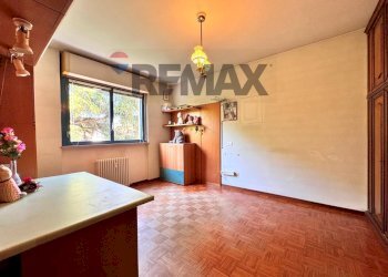 Stanza vuota - Four-room apartment via Duccio Tancredi Galimberti
 
49, Forlì - photo 12