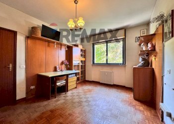 Camera / camera da letto - Four-room apartment via Duccio Tancredi Galimberti
 
49, Forlì - photo 13