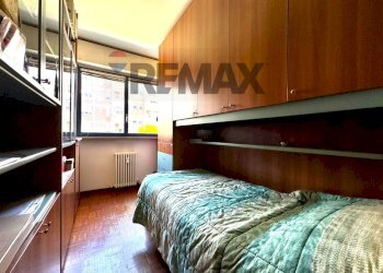 Camera / camera da letto - Four-room apartment via Duccio Tancredi Galimberti
 
49, Forlì - photo 15