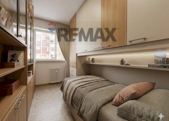Camera / camera da letto - Four-room apartment via Duccio Tancredi Galimberti
 
49, Forlì - photo 16