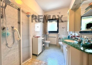 Bagno - Four-room apartment via Duccio Tancredi Galimberti
 
49, Forlì - photo 17
