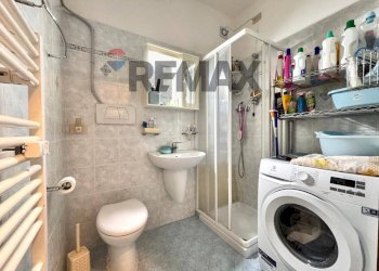 Bagno - Four-room apartment via Duccio Tancredi Galimberti
 
49, Forlì - photo 19