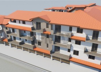 Documenti - Two-room apartment Motta Visconti - photo 9