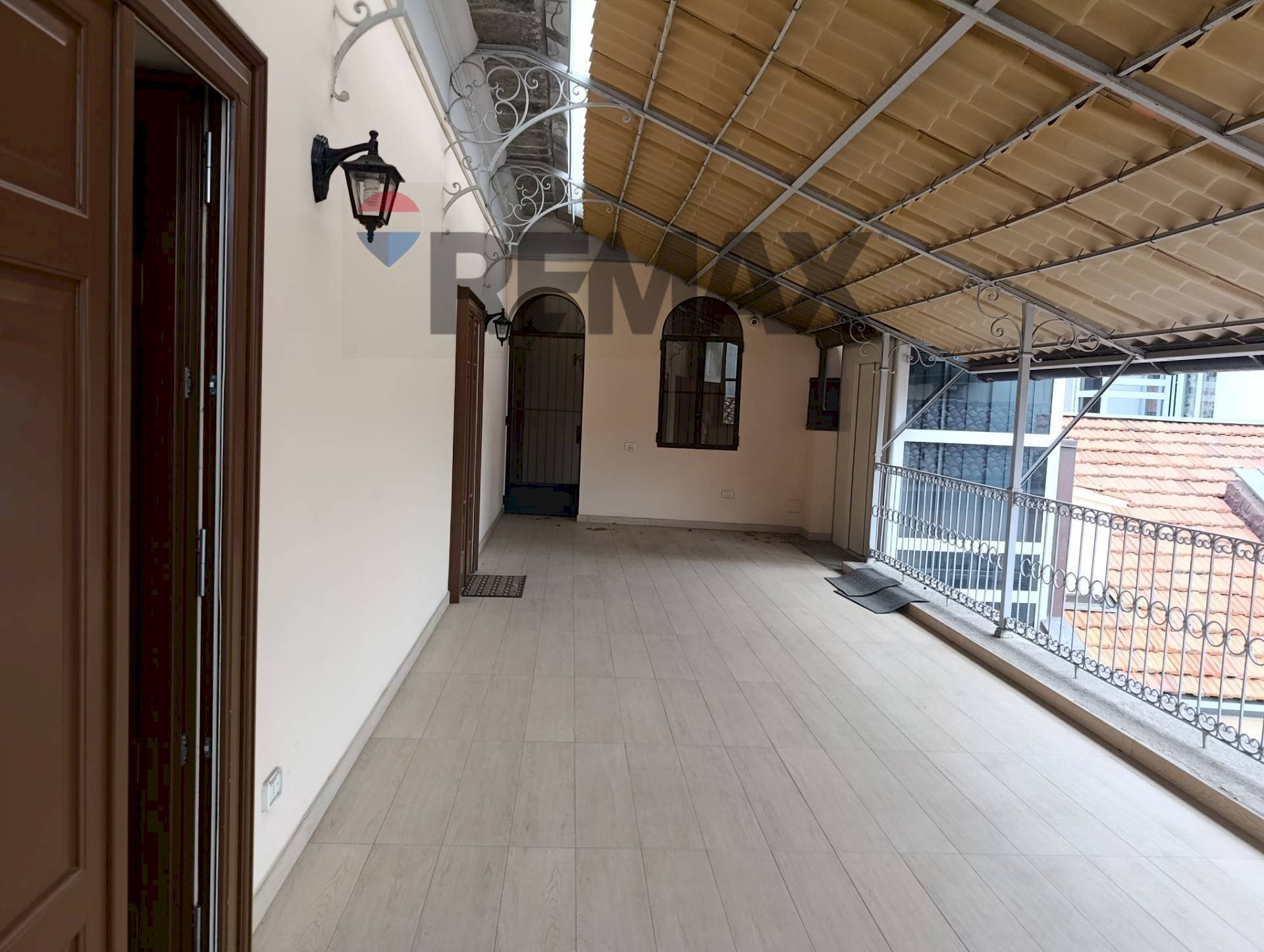 Terrazza - Office Pavia - photo 2