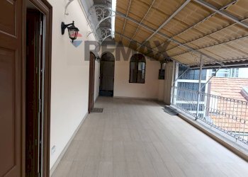 Terrazza - Office Pavia - photo 2