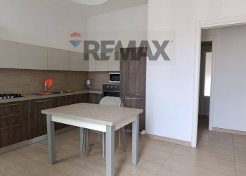 Cucina - Office Pavia - photo 4
